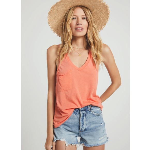 freebird Tops - sale⚡️ f r e e  b i r d